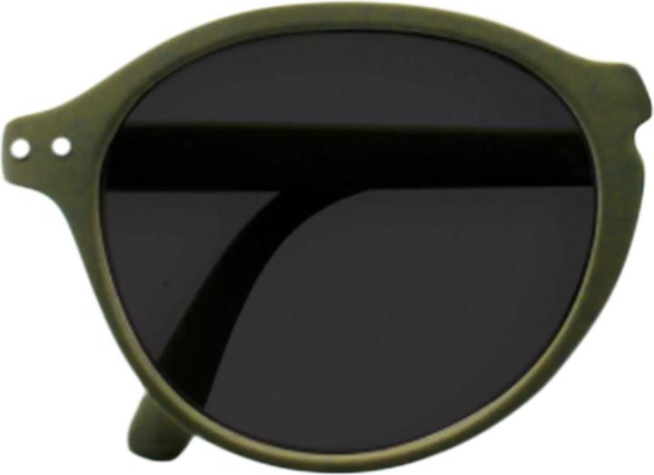 Produktbild Izipizi Sonnenbrille klappbar #F