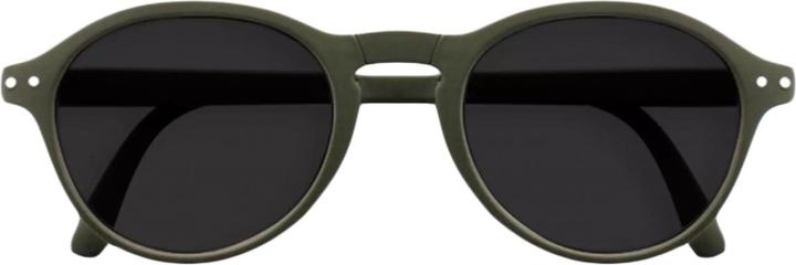 Produktbild Izipizi Sonnenbrille klappbar #F