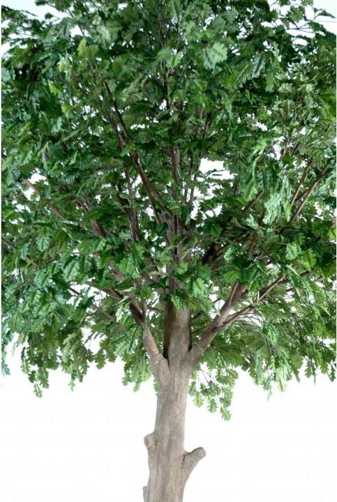 Produktbild Greendeco Künstliche Eichenbaum, ca. 300cm (300 cm)