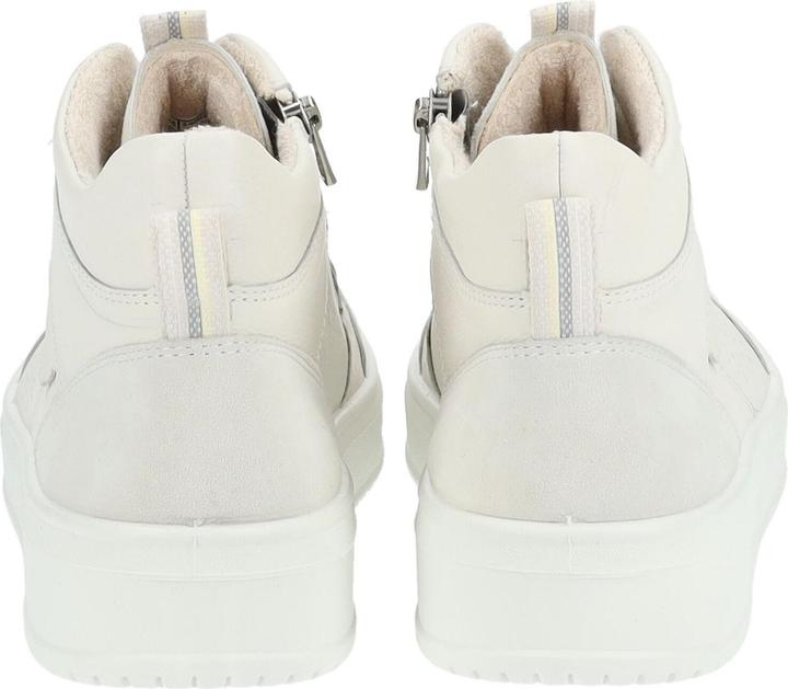 Produktbild Legero Stiefelette (41)