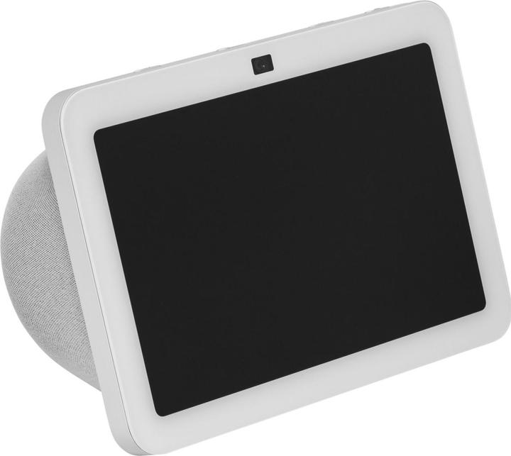 Image du produit Amazon Echo Show 8 (3. Gen. 2023) (Amazon Alexa)