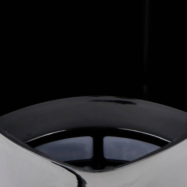 Image du produit Emerio WK-125130 (1.70 l)