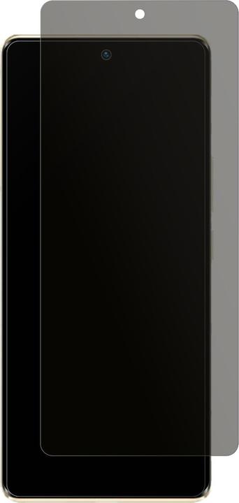 Immagine prodotto Dipos Pellicola Protettiva 4-Way Privacy (1 Pezzo/i, Infinix Zero 30)