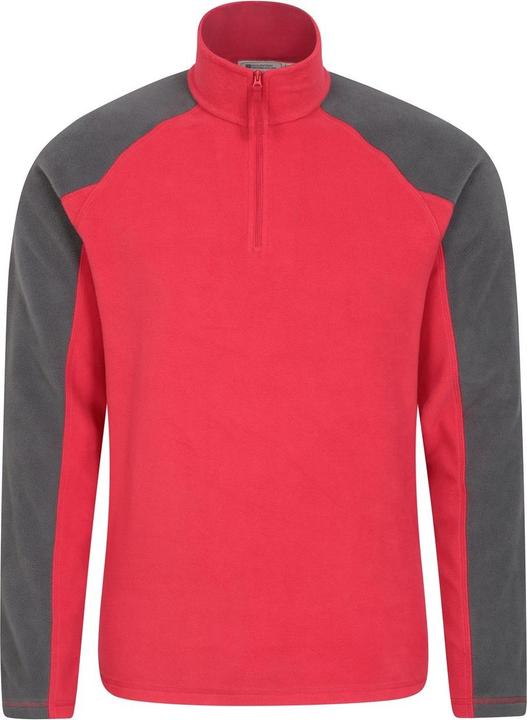Rouge foncé