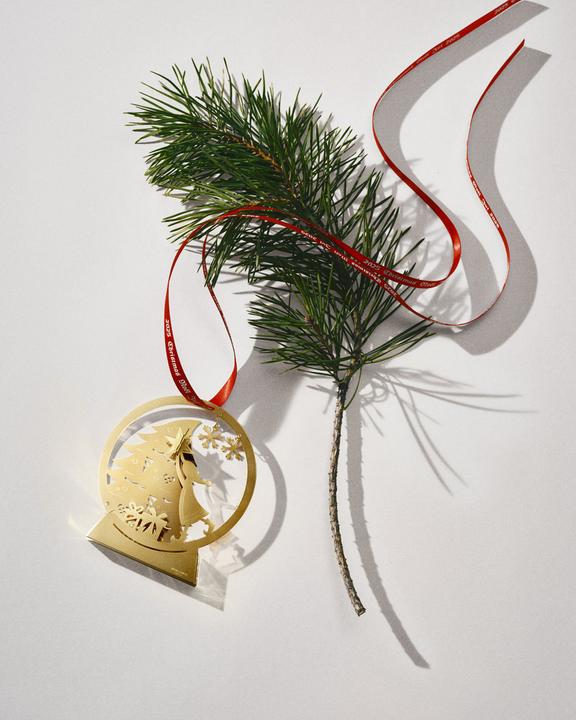 Actual product image Georg Jensen Collectibles Geschenkset (3 -part)
