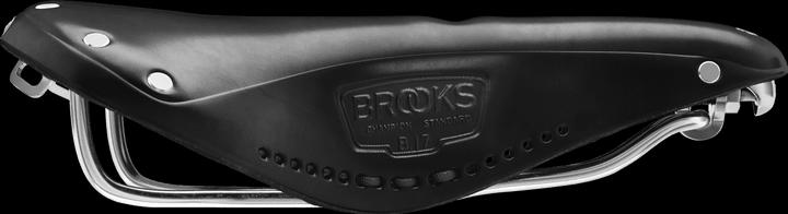 Immagine prodotto Brooks England B17 Imperiale