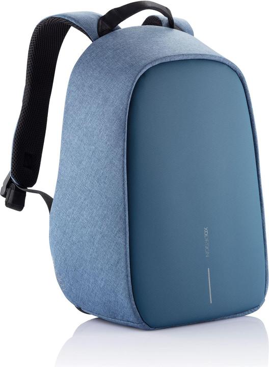 Actual product image Xddesign Bobby Hero Small Light Blue (11.50 l)