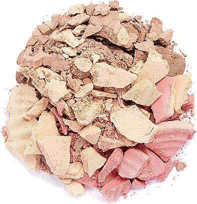 Image du produit Sisley Phyto-Touche Poudre Eclat Soleil (Pêche d'or)