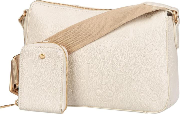 Image du produit Joop! Bodybag Decoro Edition Jasmina SHZ