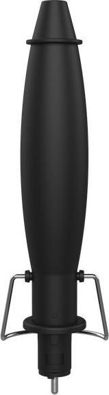 Homedics DIVERSE Soft Waves