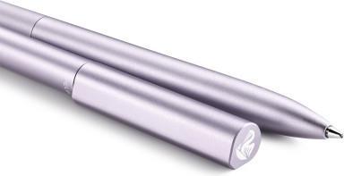 Produktbild Pelikan Kugels. Ineo Elements K6 Lavendel Scent Metalletui (Lila Lavendel Duft, 1 x)