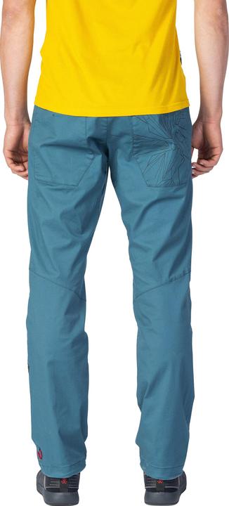 Actual product image Rafiki Runout (XL)