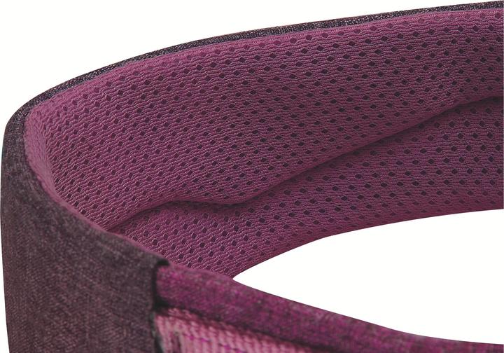 Produktbild Petzl Luna Klettergurt (M)