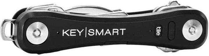 Produktbild Key Smart Pro