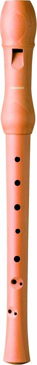 Immagine prodotto Hohner Musica Line (Fipples, Barocco, C maggiore)