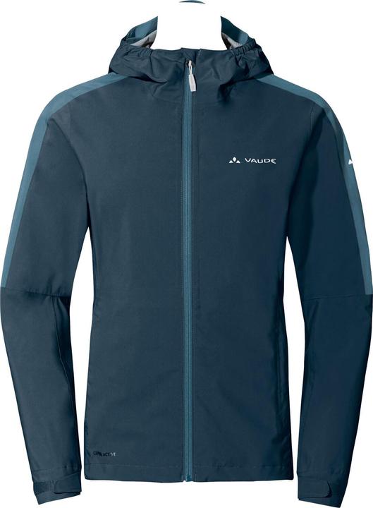 Produktbild Vaude Moab II (XL)