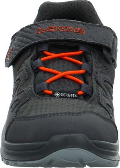Produktbild Lowa Innox Evo GTX LO (37)
