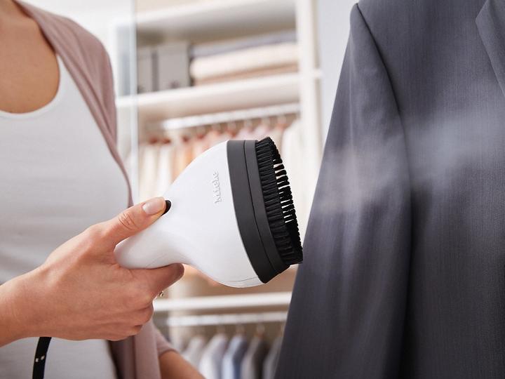 Actual product image Miele B 3847 FashionMaster