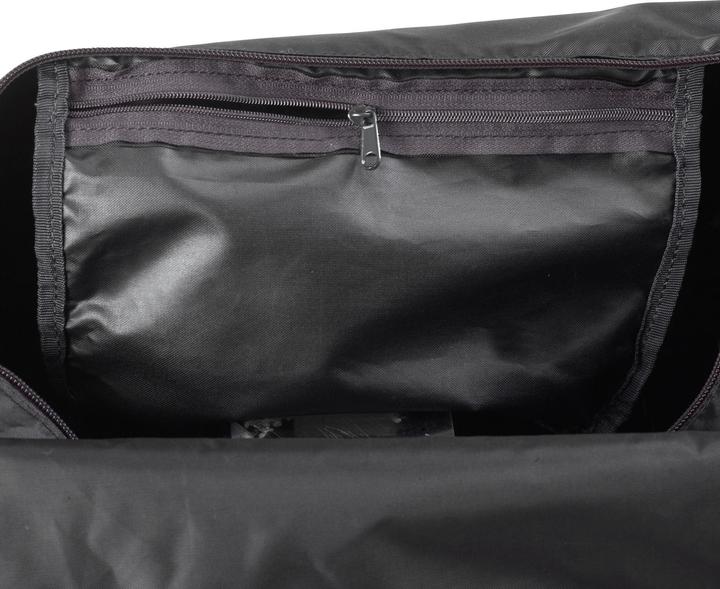 Actual product image Domyos Basic Bag (30 l)