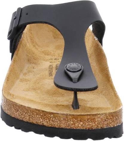 Productafbeelding Birkenstock Teenafscheiders (37)