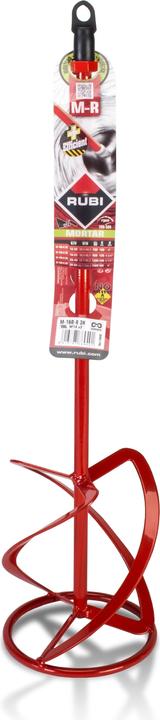 Actual product image Dierre Arm mezcl. 76918 m120r 3H mortar tail