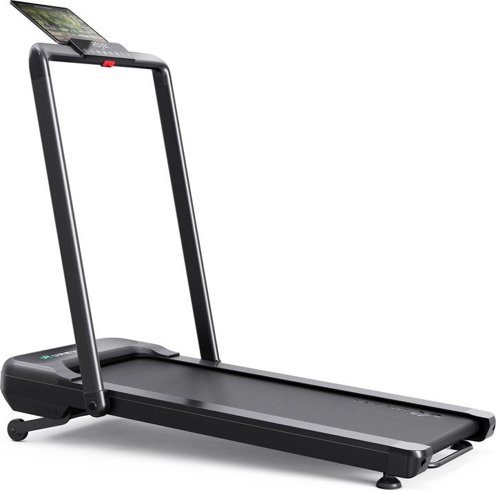 Actual product image Urevo Strol 2S Pro
