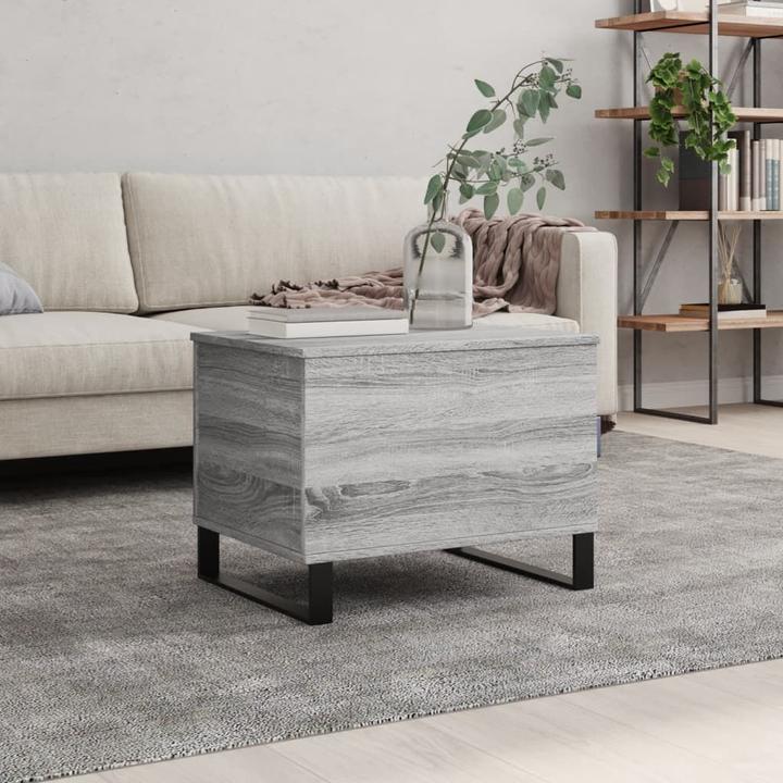 Produktbild VidaXL Ondra (60 x 44.5 x 45 cm)