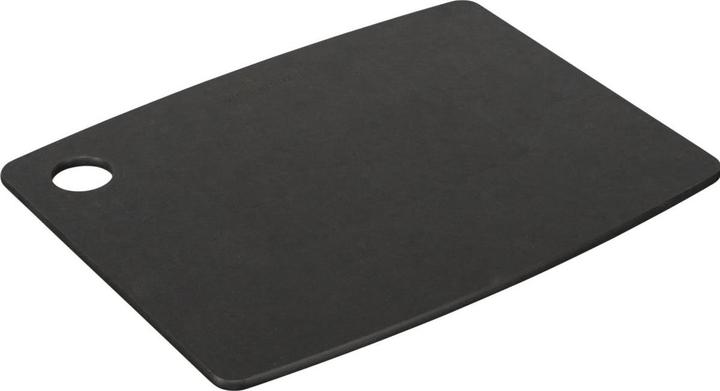 Immagine prodotto Victorinox Cucina
