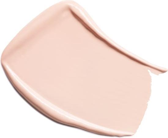Immagine prodotto Chanel Rose Concealer (Rosa)