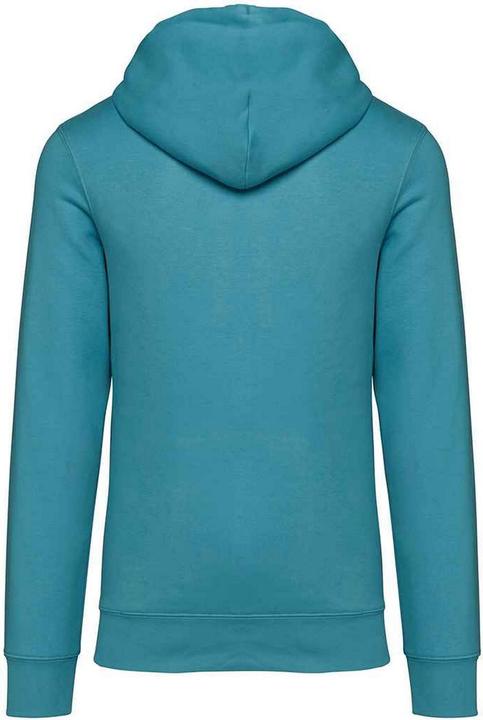 Produktbild Native Spirit Kapuzenpullover Schwer (XXS)