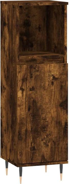 Produktbild VidaXL Araminta (30 x 30 x 100 cm)