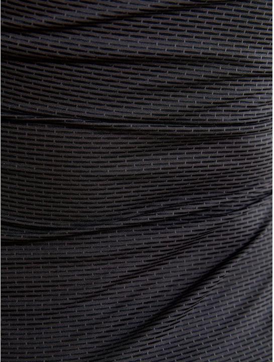 Image du produit Craft Haut Pro Dry Nanoweight sans manches (XS)