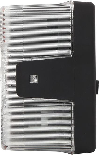 Immagine prodotto Hella Lampadina posteriore sinistra per CASE IH AEBI HYMER KOMATSU