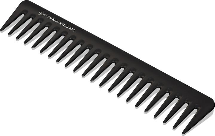 Actual product image ghd the comb out