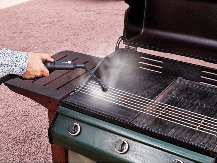 Immagine prodotto Polti PTEU0280 (5 bar, 1100 W)