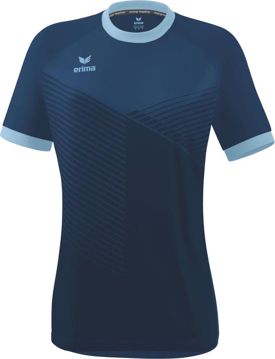 Image du produit Erima Maillot Mantua (40)
