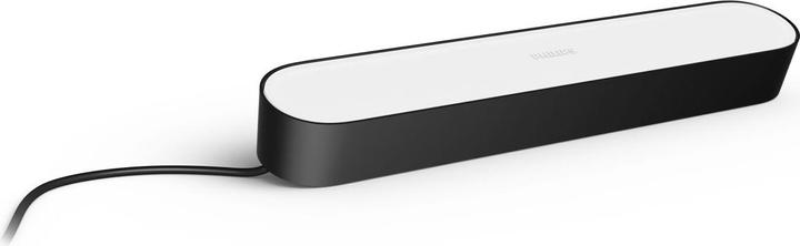 Produktbild Philips Hue Play Erweiterung (530 lm)