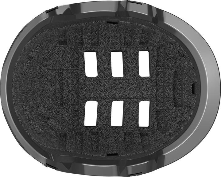 Actual product image Scott Sports Jibe bike helmet (58 - 61 cm)