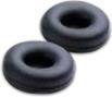 Produktbild Jabra 14101-19