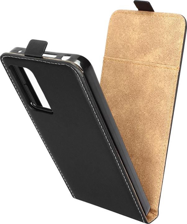 Produktbild Avizar Flexi Series (Xiaomi Redmi Note 11 Pro 5G)