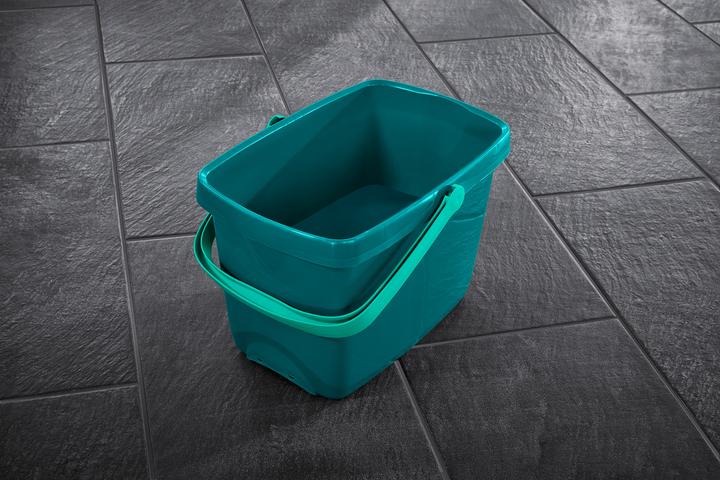 Actual product image Leifheit Combi (1 pcs.)