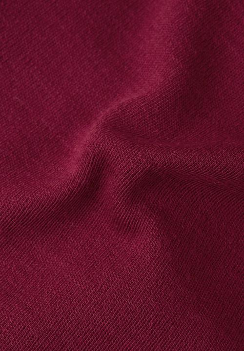 Actual product image Reima Dimma Beanie