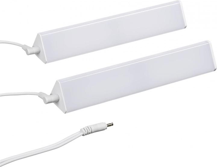 Immagine prodotto Orangemonkie Foldio Halo Bar (Ulteriori accessori)