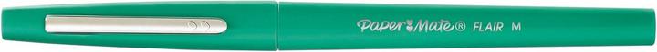 Produktbild Paper Mate Flair Candy Pop (Mehrfarbig, 16 x)