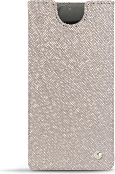 Taupe innocent ( Pantone #d6d2c4 )