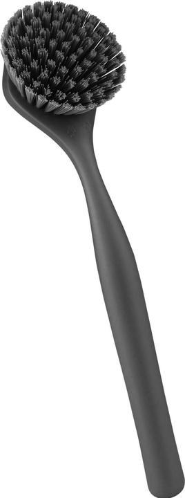 Actual product image Brabantia Dishwashing brush (1 pcs.)