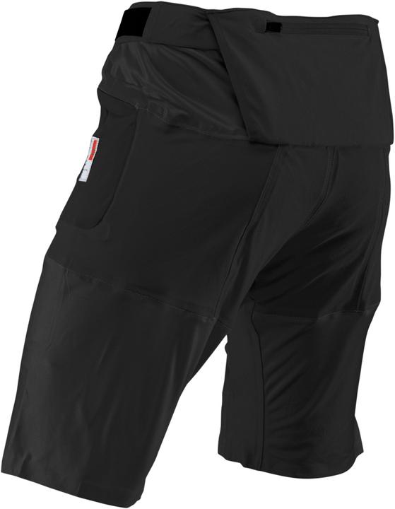Leatt MTB All-Mtn 3.0 Shorts