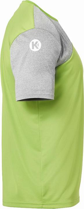 Immagine prodotto Kempa MAGLIA CORE 2.0 (3XL)