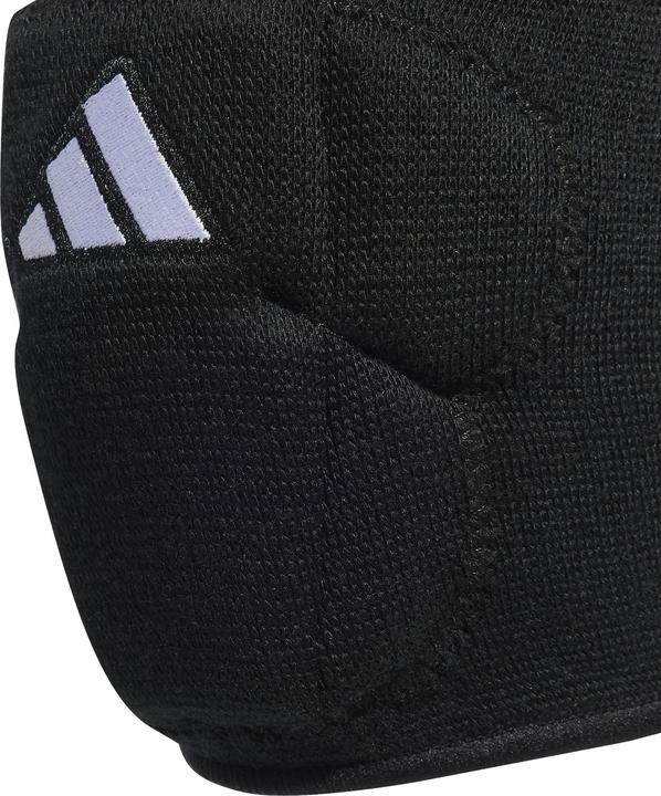 Produktbild adidas Performance KP Knieschoner (M, Knieschoner)
