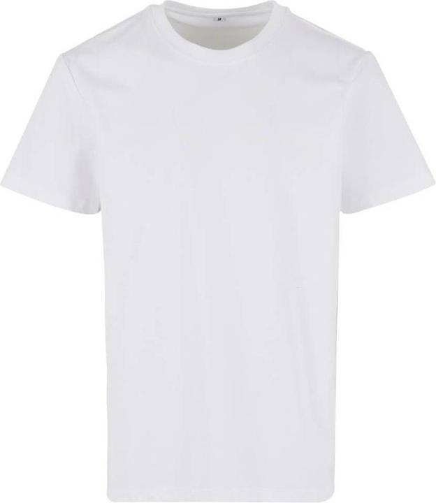 Immagine prodotto Build Your Brand Maglietta Regolare Uomo (3XL)